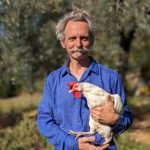 identity after retirement