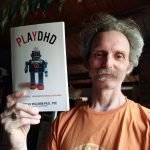 identity after retirement