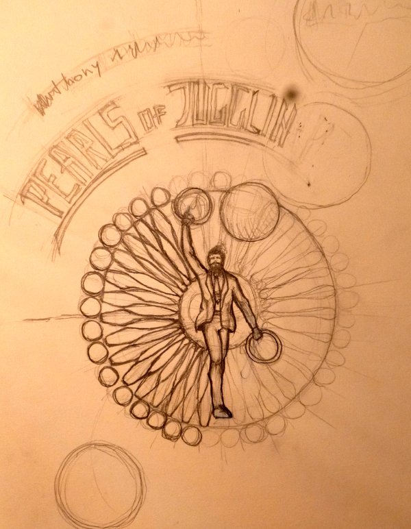 reinventing yourself after 60