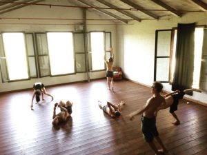 reinventing yourself after 60