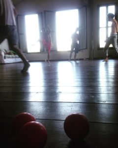 reinventing yourself after 60