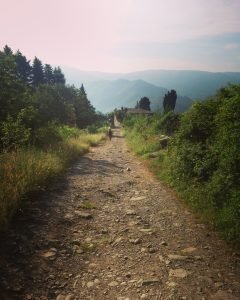 reinventing yourself after 60