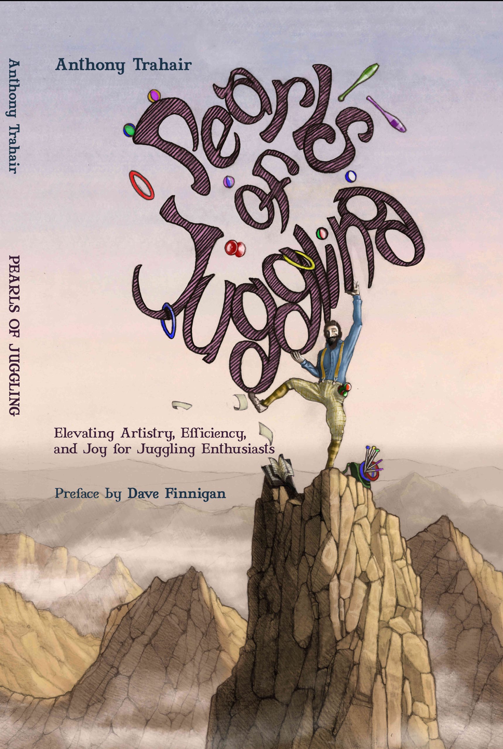 Cover only POJ_2024_nuovo formato ENG small