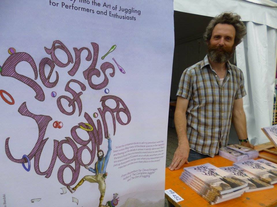 reinventing yourself after retirement