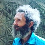 reinventing yourself after retirement