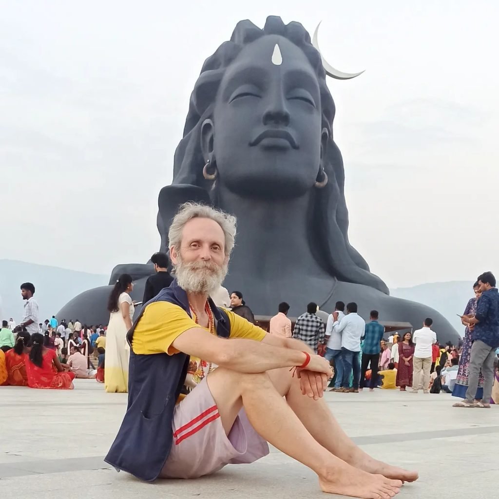 reinventing yourself after retirement