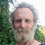reinventing yourself after retirement