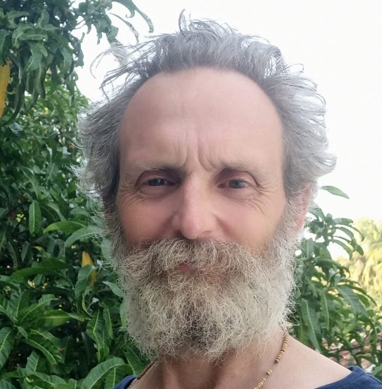reinventing yourself after retirement