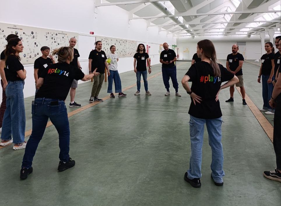 photo_2025-10-16_18-39-54