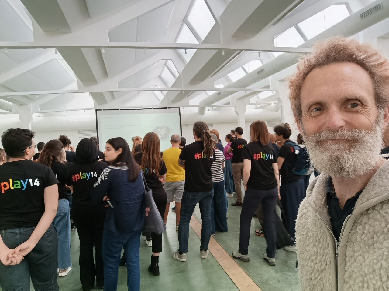 photo_2025-10-16_18-40-04